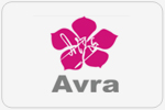 avra