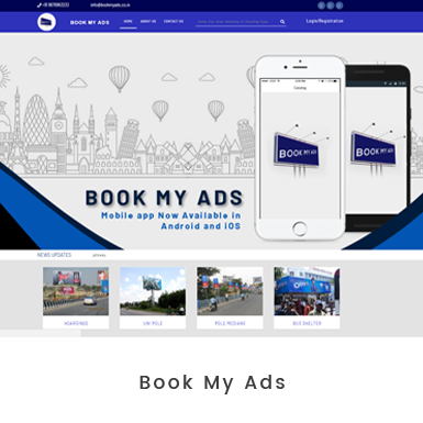 bookmyads