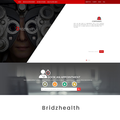 bridzhealth