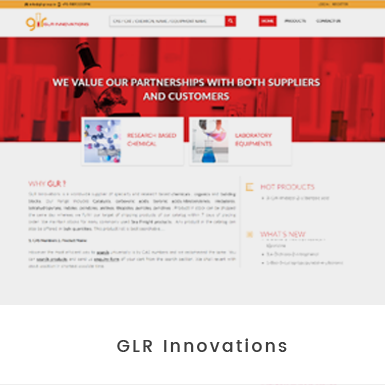 glr