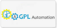 GPL