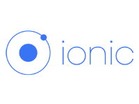 ionic