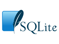 sqlite