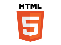 html