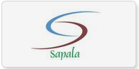 sapala